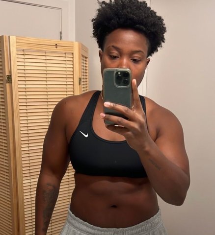 Brooklyn, New York Incalls — Bisexual Stud Cam & Content Videos (Incall Northside, age 23) - 1