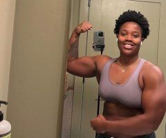 Brooklyn, New York Incalls — Bisexual Stud Cam & Content Videos (Incall Northside, age 23) - Image 5