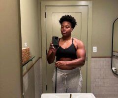 Brooklyn, New York Incalls — Bisexual Stud Cam & Content Videos (Incall Northside, age 23) - Image 6