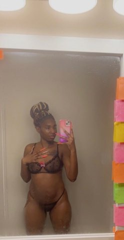 Greenville SC Petite Escort — Relax in Private - 1