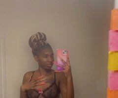 Greenville escorts - Greenville SC Petite Escort — Relax in Private