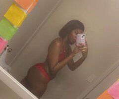 Greenville SC Petite Escort — Relax in Private - Image 2