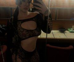 Omaha NE Curvy Snowbunny (21) — Incalls & Outcalls - Image 2
