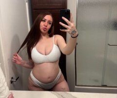 Omaha NE Curvy Snowbunny (21) — Incalls & Outcalls - Image 3