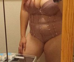 Magen — Outcall & Car Date Female Escort in Mohave County, AZ - Image 2
