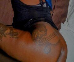 Baltimore Mature Gentlemens Incalls — Clean, busty, soft - Image 3