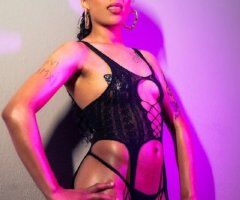 Everett, WA Sexy Blaisan Escort — 24 - Image 4