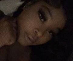 Norfolk Mixed Puerto Rican Doll Incall Special (Real Photos, FaceTime) - 22 - Image 2