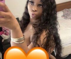 Norfolk Mixed Puerto Rican Doll Incall Special (Real Photos, FaceTime) - 22 - Image 5