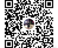 Portland OR Fun Companion (NO BARE, NO GFE, NO EXPLICIT TALK) — Party Girl, 27 - Image 6