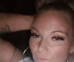 Tacoma BBW Female Escort — Throat Goat + real pics (incall, cardates) - Image 2