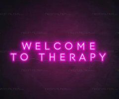 Atlanta Therapist-Style Sessions — Relax & unwind with Royal Treatment - Image 12