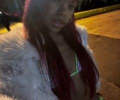 Itali — Upscale Companion (Incalls), Serious Inquiries - Image 2
