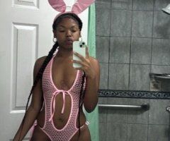 Itali — Upscale Companion (Incalls), Serious Inquiries - Image 3