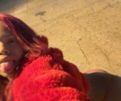Itali — Upscale Companion (Incalls), Serious Inquiries - Image 5