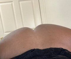 Raleigh-Durham Female Escort — Outcall & Carplay (2 Pop Special) - Image 8