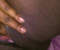 Greensboro NC Female Escort — BBJ, anal, rim, full body massage - Image 2