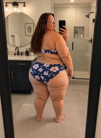 Waco VIP 50 Hot Mom Female Escort — Discreet in-person meets + video chats - 1