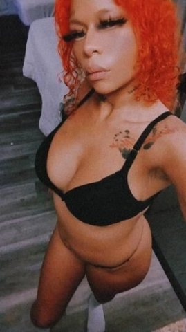 San Francisco Mature Female Escort for Facial Verification + Pics Requests - 1
