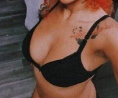 San Francisco escorts - San Francisco Mature Female Escort for Facial Verification + Pics Requests