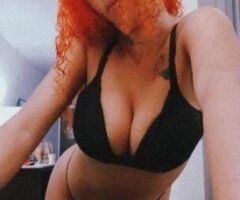 San Francisco Mature Female Escort for Facial Verification + Pics Requests - Image 2