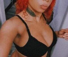 San Francisco Mature Female Escort for Facial Verification + Pics Requests - Image 7