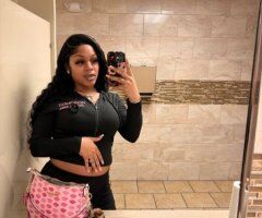 Cincinnati Ohio Female Escort — Fetish - Image 3