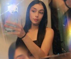 Stockton Latina Female Escort — incall (verified) for multiple hours - Image 2