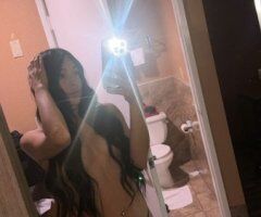 Stockton Latina Female Escort — incall (verified) for multiple hours - Image 3