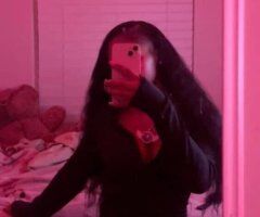 Racine escorts - Racine, Wisconsin Hot Girl In Town — 24 Hours Specials