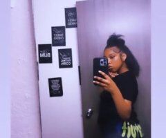 Racine, Wisconsin Hot Girl In Town — 24 Hours Specials - Image 2