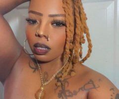 Charlotte NC Female Escort — August Summer Specials (Incalls Only) - Image 2