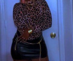 Charlotte NC Female Escort — August Summer Specials (Incalls Only) - Image 7