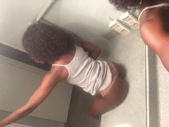 Dallas, TX Female Escort — Outcalls Only (24) + No Bare Services - 1