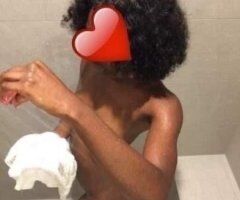 Dallas, TX Female Escort — Outcalls Only (24) + No Bare Services - Image 3