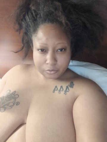 District of Columbia Female Escort — no outcalls, cash only - 1