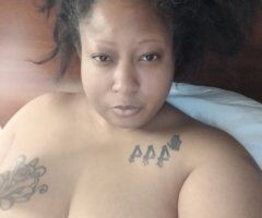 Southern Maryland escorts - District of Columbia Female Escort — no outcalls, cash only