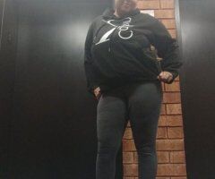 District of Columbia Female Escort — no outcalls, cash only - Image 2