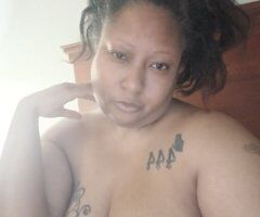 District of Columbia Female Escort — no outcalls, cash only - Image 3