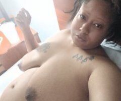 District of Columbia Female Escort — no outcalls, cash only - Image 4