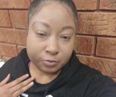 District of Columbia Female Escort — no outcalls, cash only - Image 5