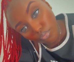 Mobile, Alabama Curvy Escort — Squirt Queen & Blow Bubbles - Image 2