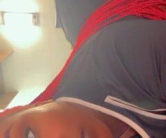 Mobile, Alabama Curvy Escort — Squirt Queen & Blow Bubbles - Image 3