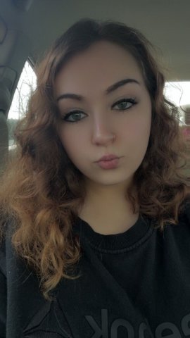 Central Jersey Female Escort — Home, hotel or motel visits - 1