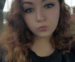 Central Jersey escorts - Central Jersey Female Escort — Home, hotel or motel visits