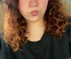 Central Jersey Female Escort — Home, hotel or motel visits - Image 2