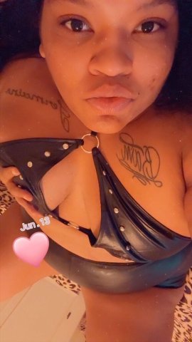 Houston In-Calls — Private Resident, Discreet Service - 1