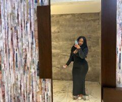 Juicy Beauty Female Escort in San Fernando Valley (NURU + Dinner Dates) - Image 4