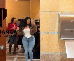 Juicy Beauty Female Escort in San Fernando Valley (NURU + Dinner Dates) - Image 7
