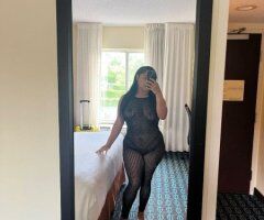 Juicy Beauty Female Escort in San Fernando Valley (NURU + Dinner Dates) - Image 8